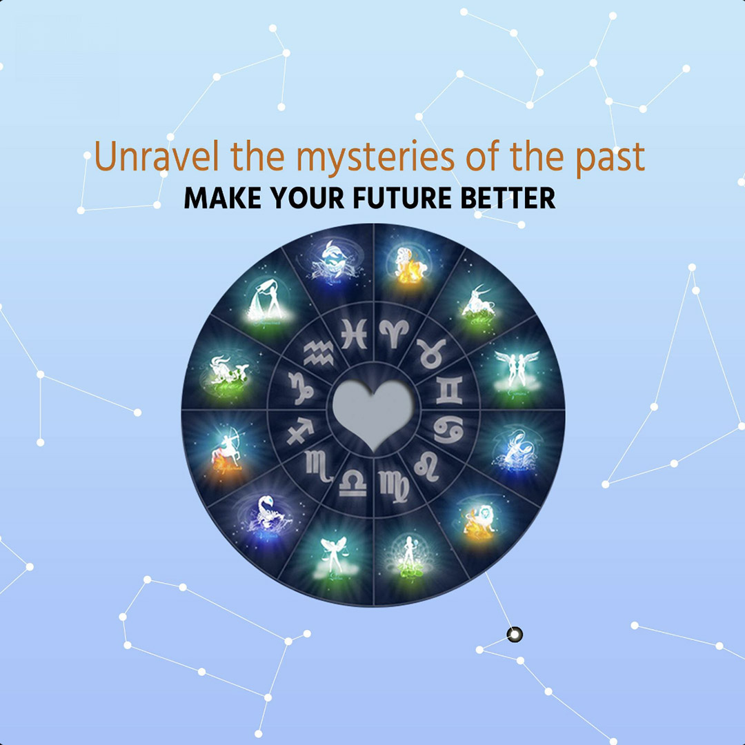 Astrology