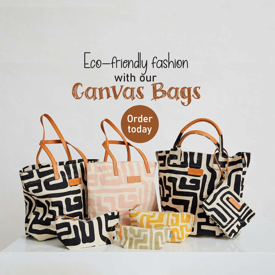 Bag Manufacturing