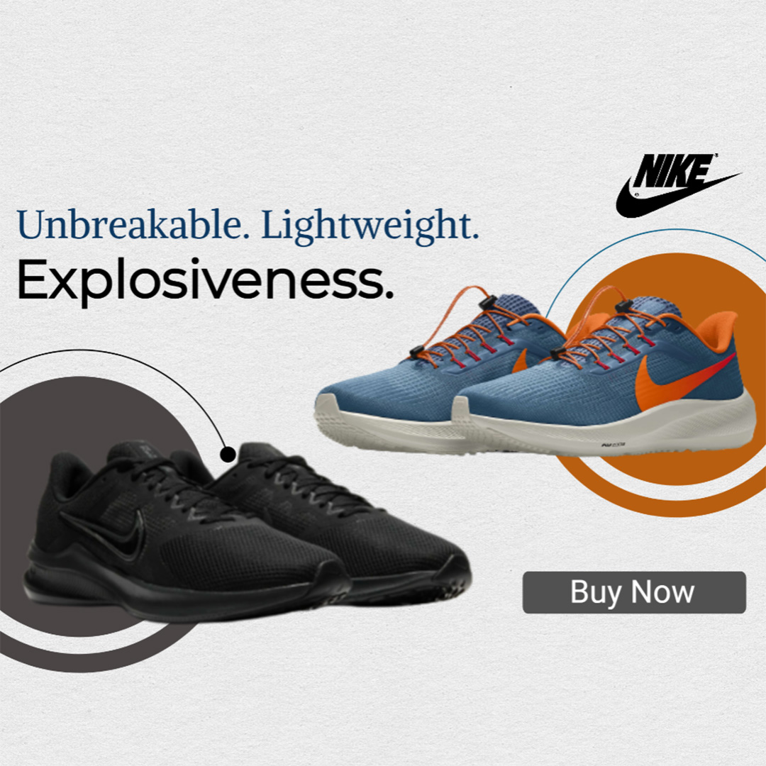 Footwear