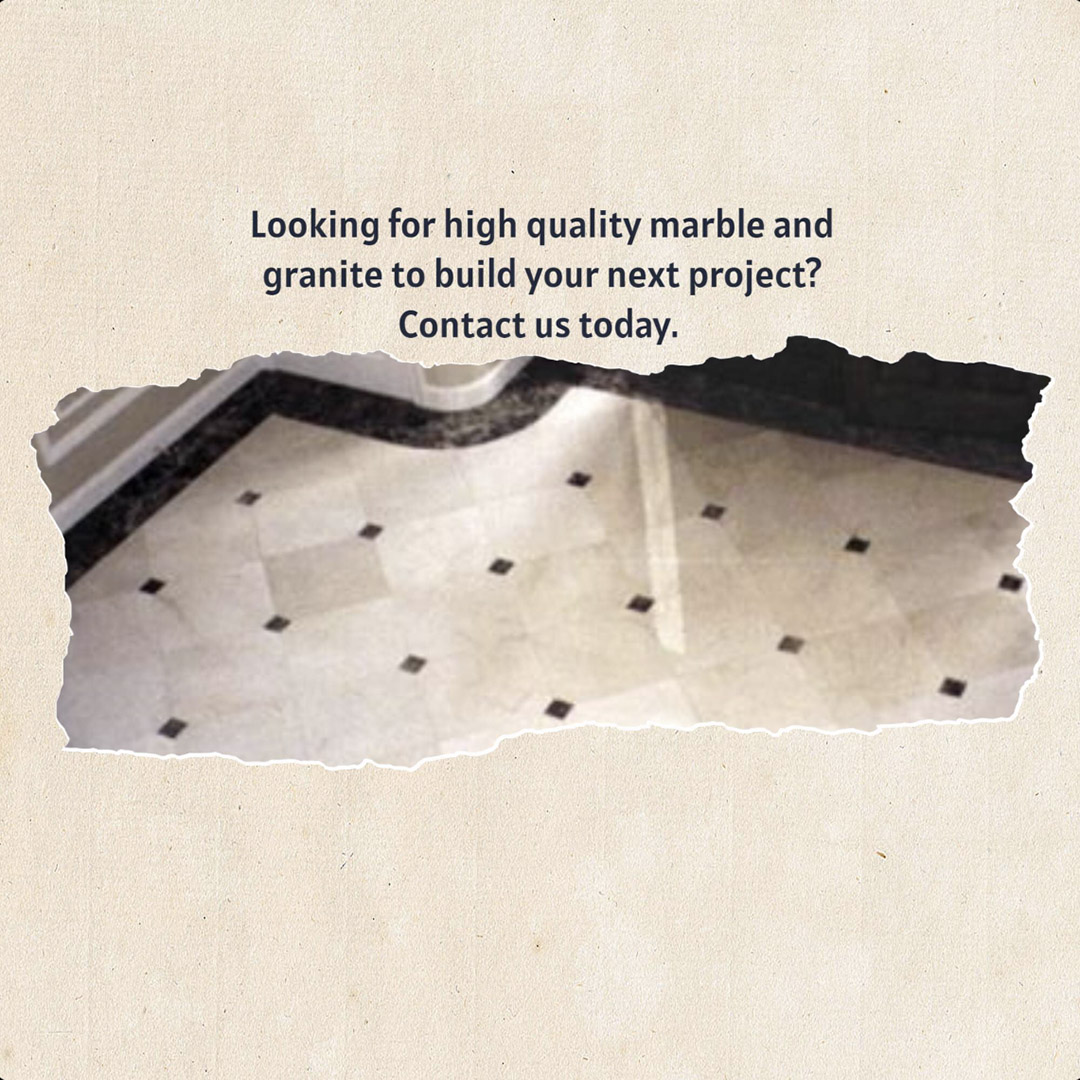 Building Materials Traders
