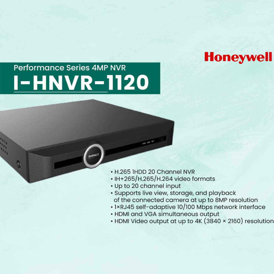CCTV