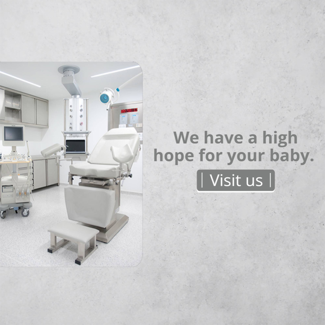 Hospital & Clinic