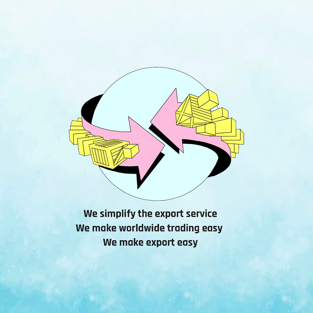 Logistics