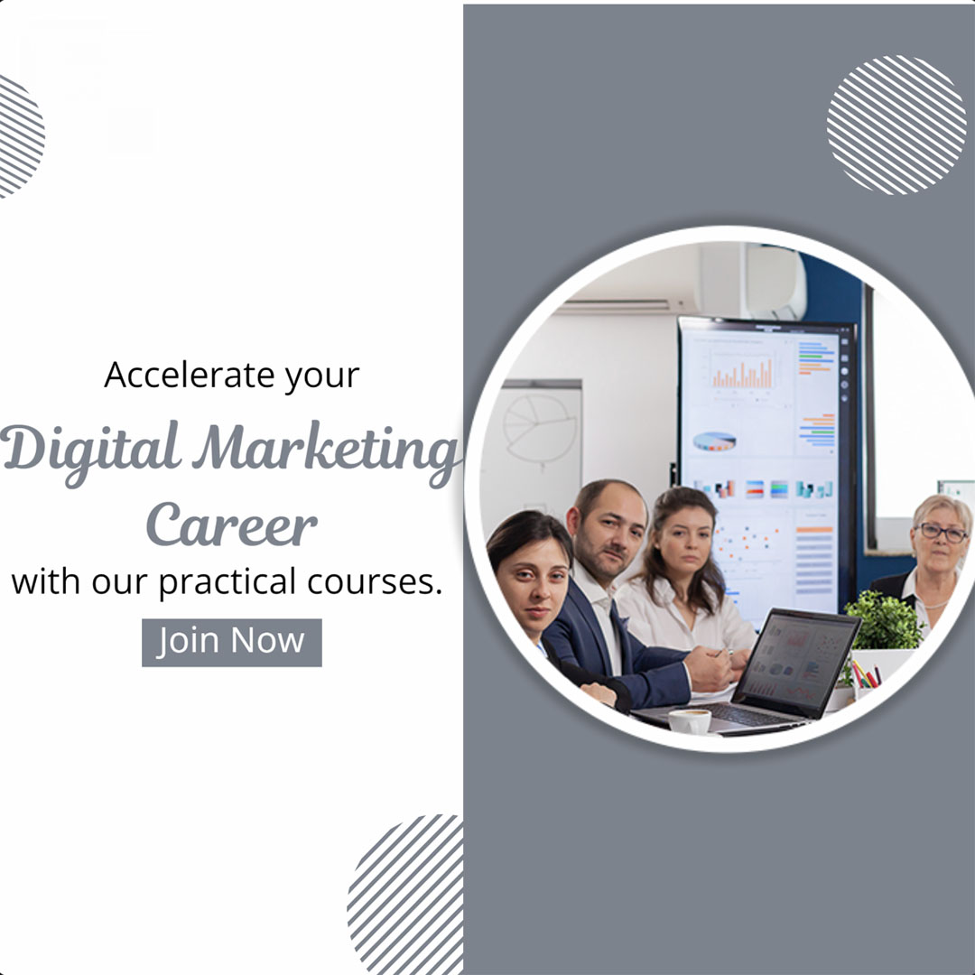 Education & Coaching