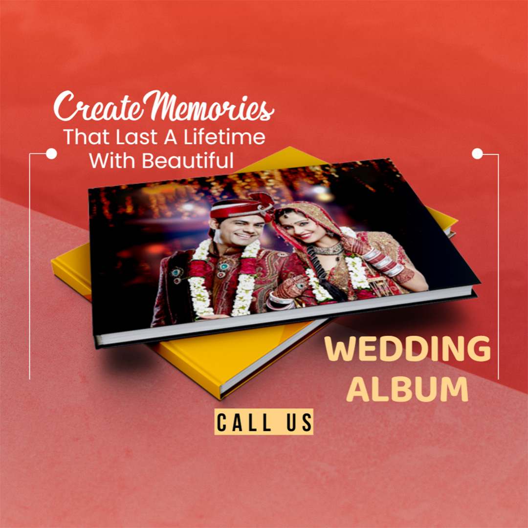 Photography & Videography