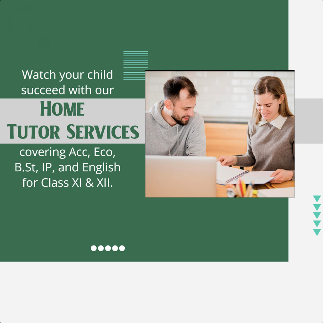 Education & Coaching