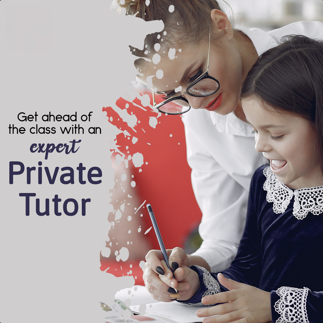 Education & Coaching