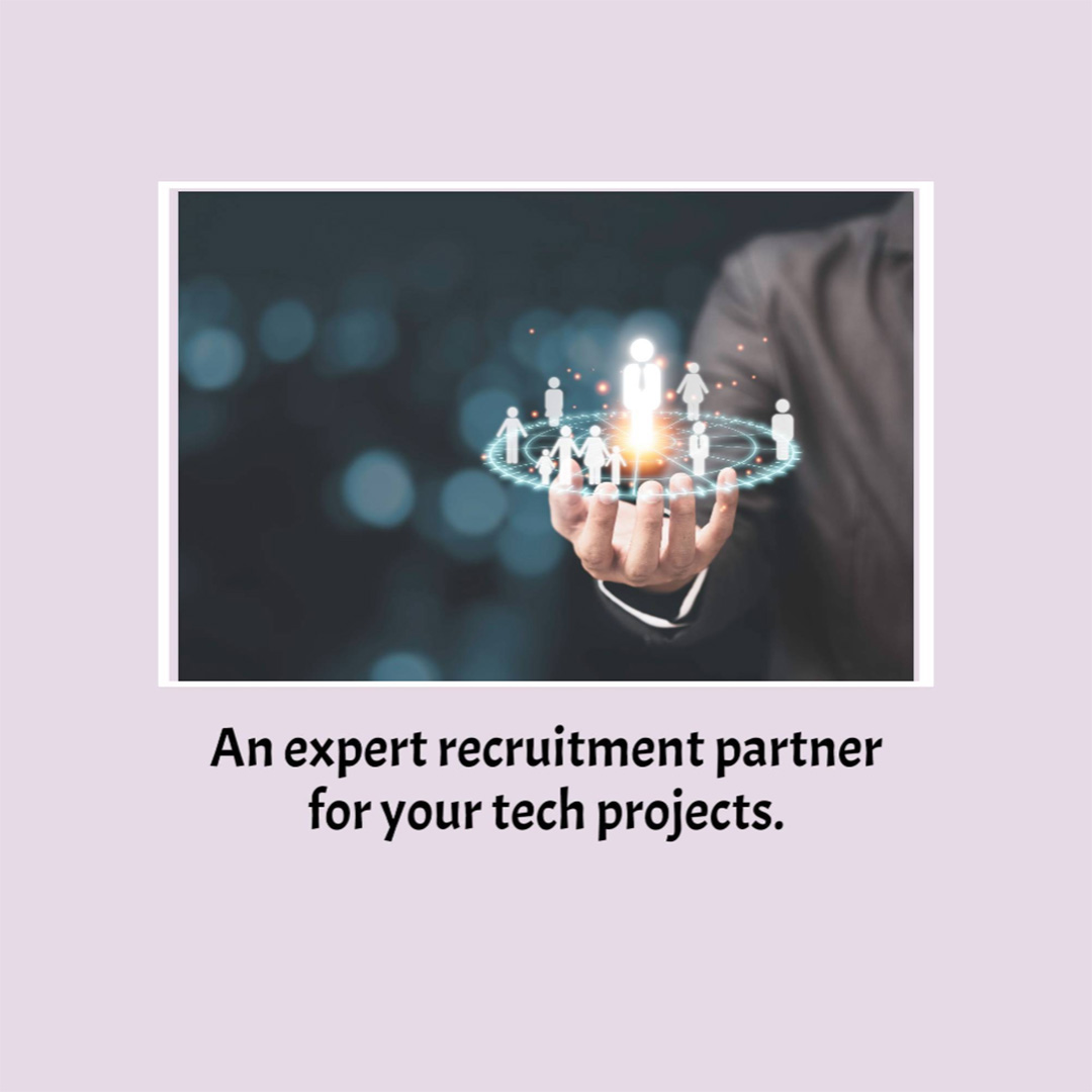 Placement Services