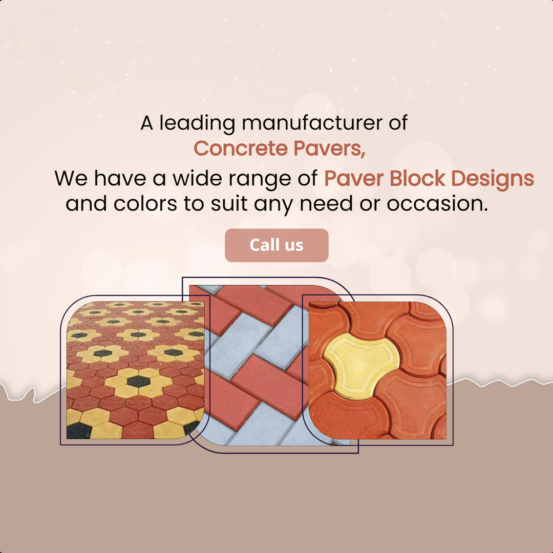 Building Materials Traders