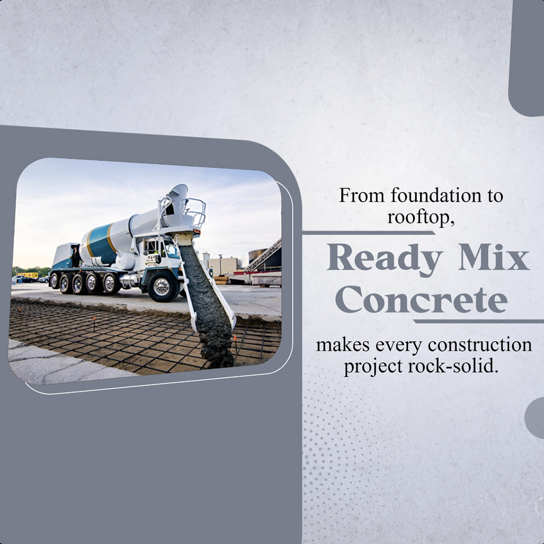 Building Materials Traders