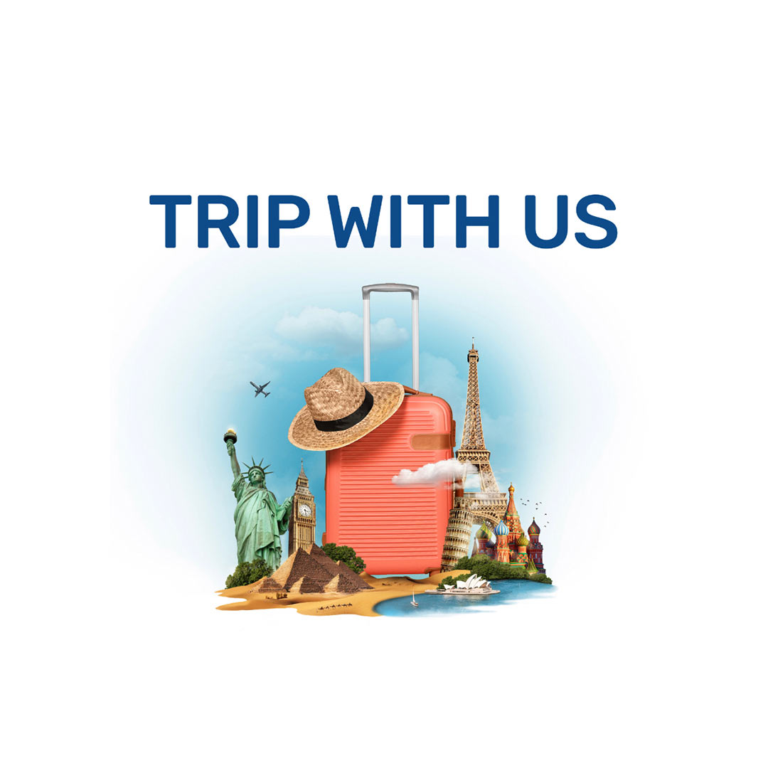 Tours and Travels