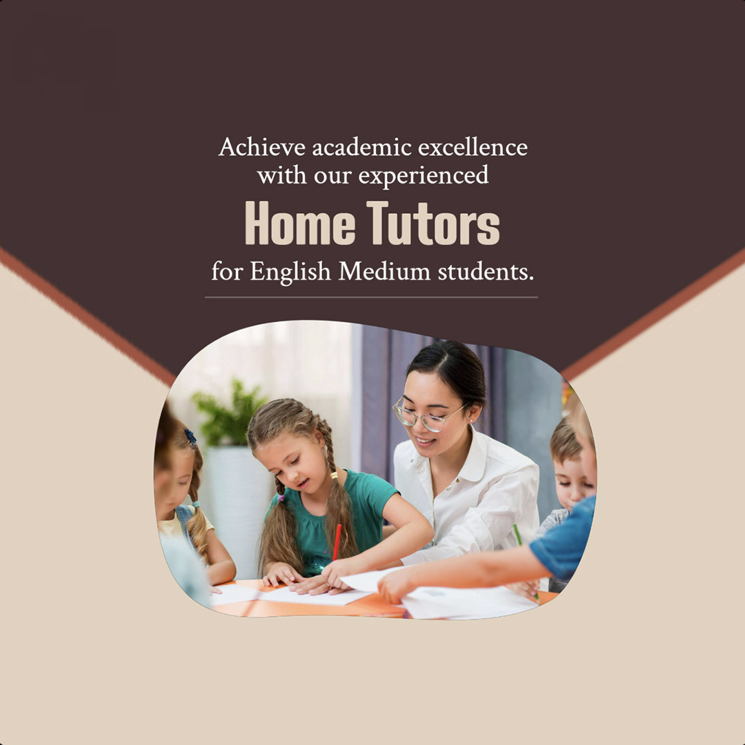 Education & Coaching