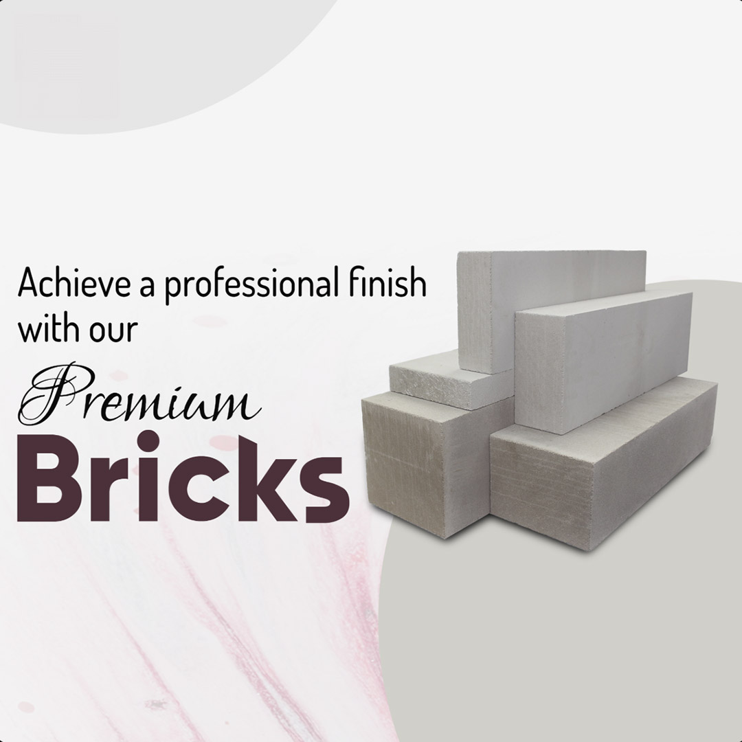 Building Materials Traders