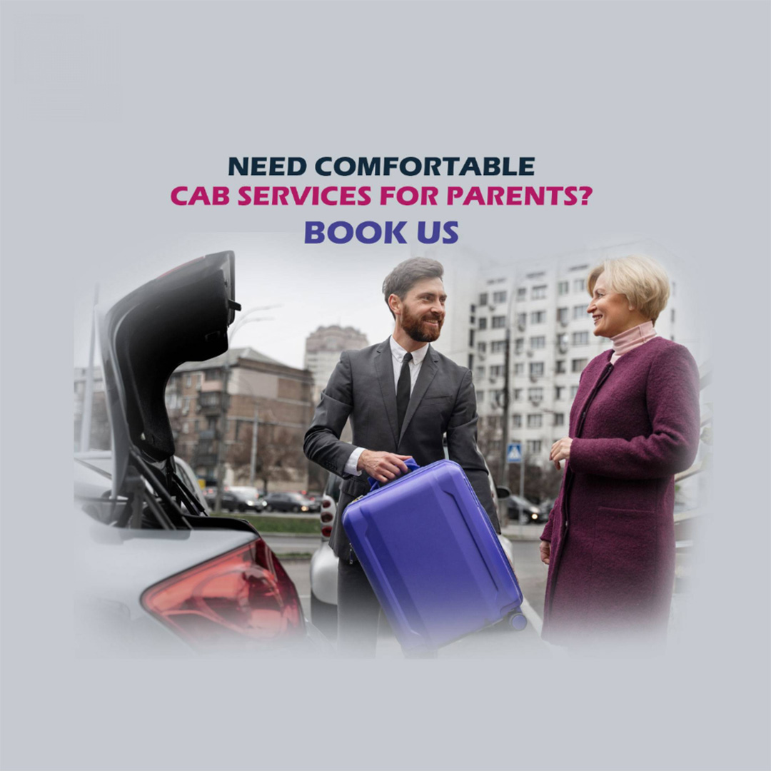 Tours and Travels
