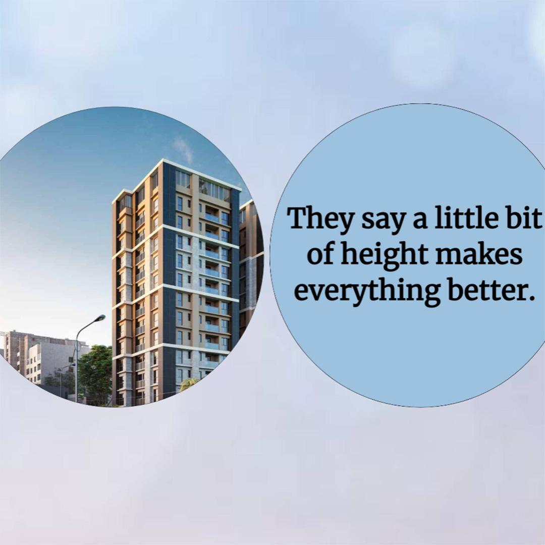 Real Estate