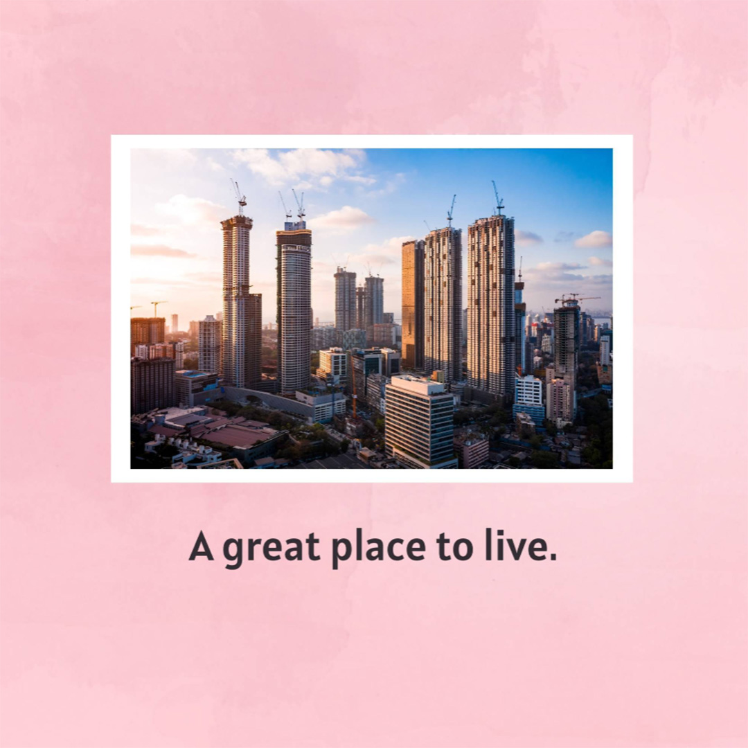 Real Estate