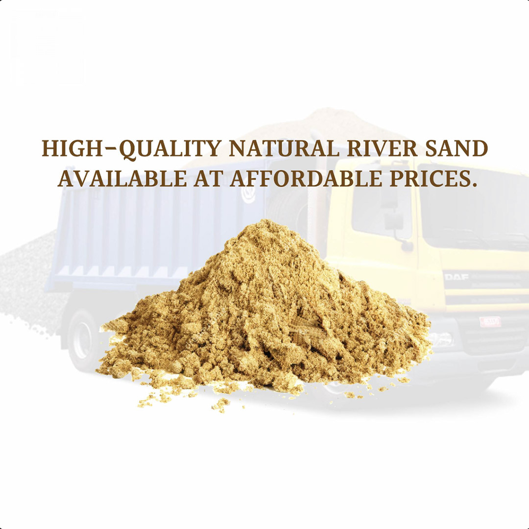 Building Materials Traders