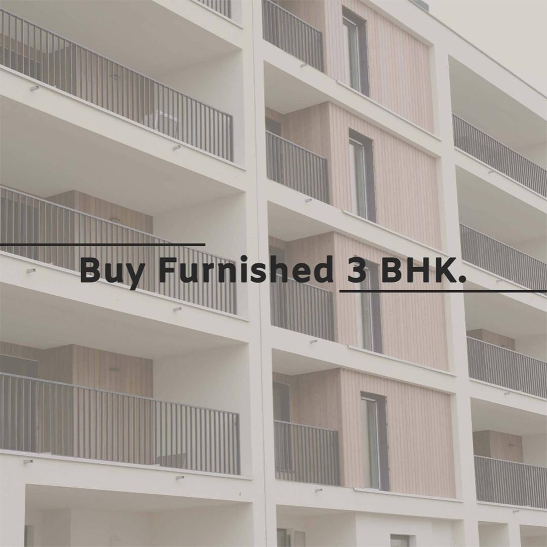 Real Estate
