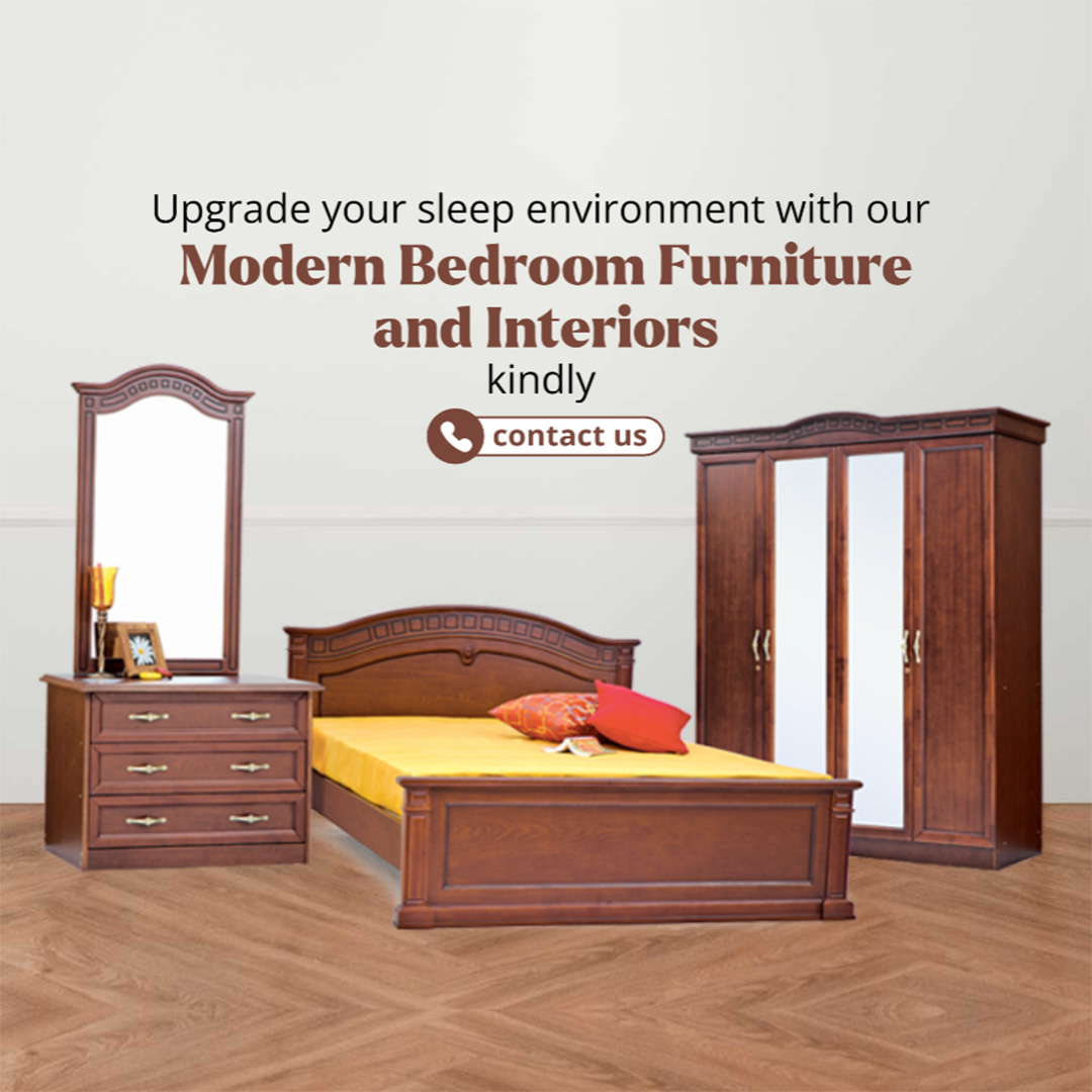 Furniture