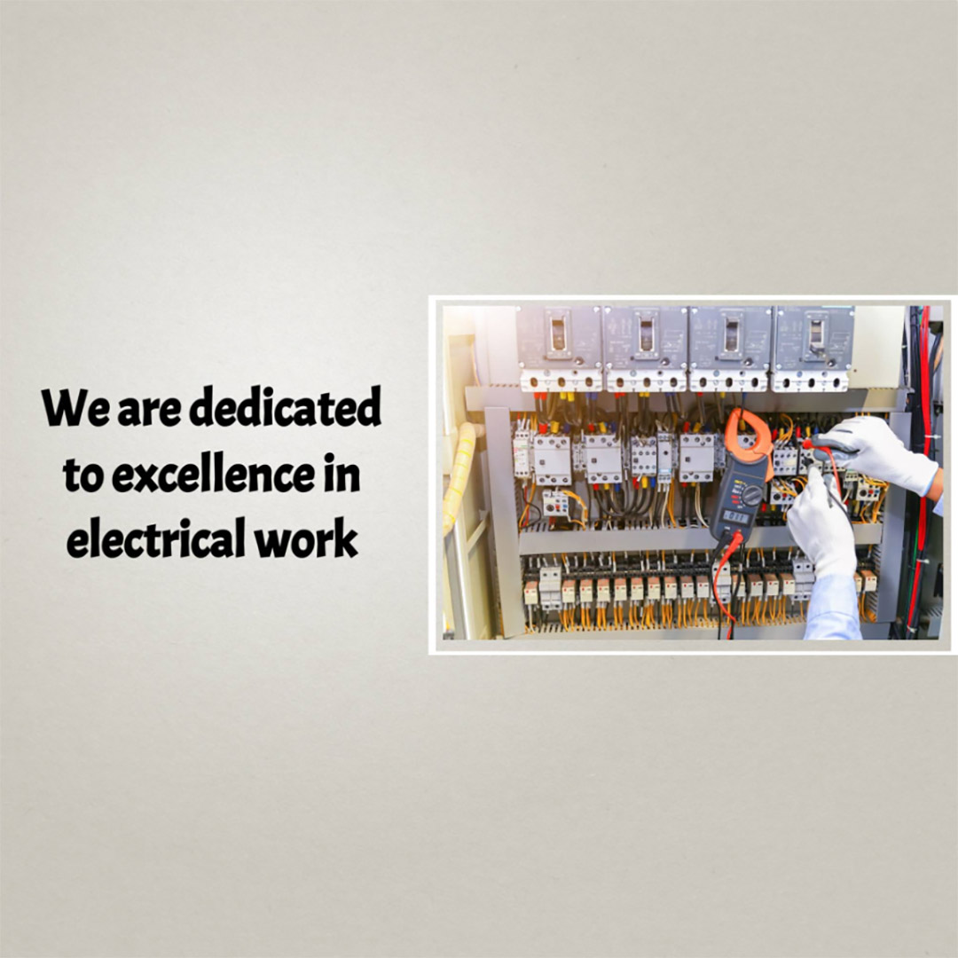 Electrical