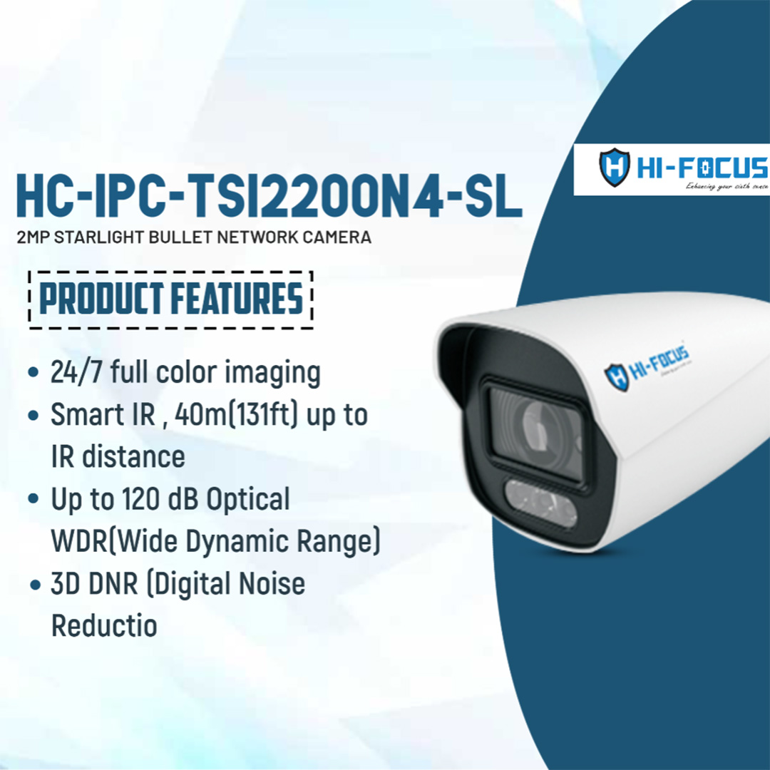 CCTV