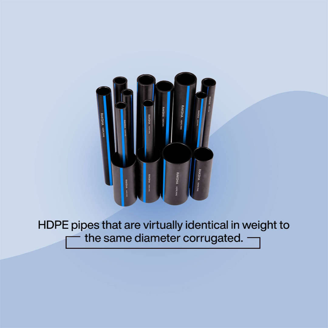 Pvc Pipe