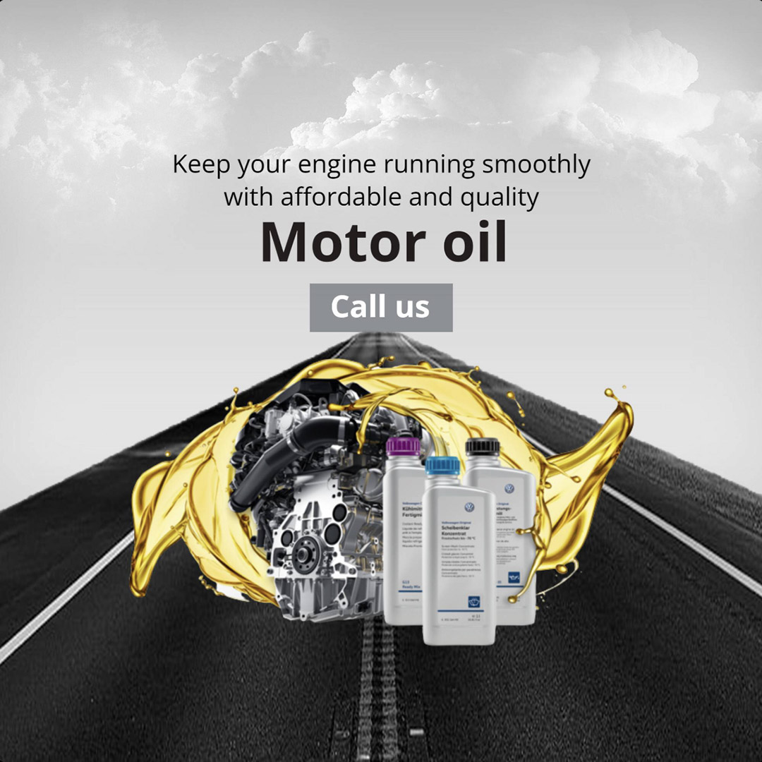 Automobile
