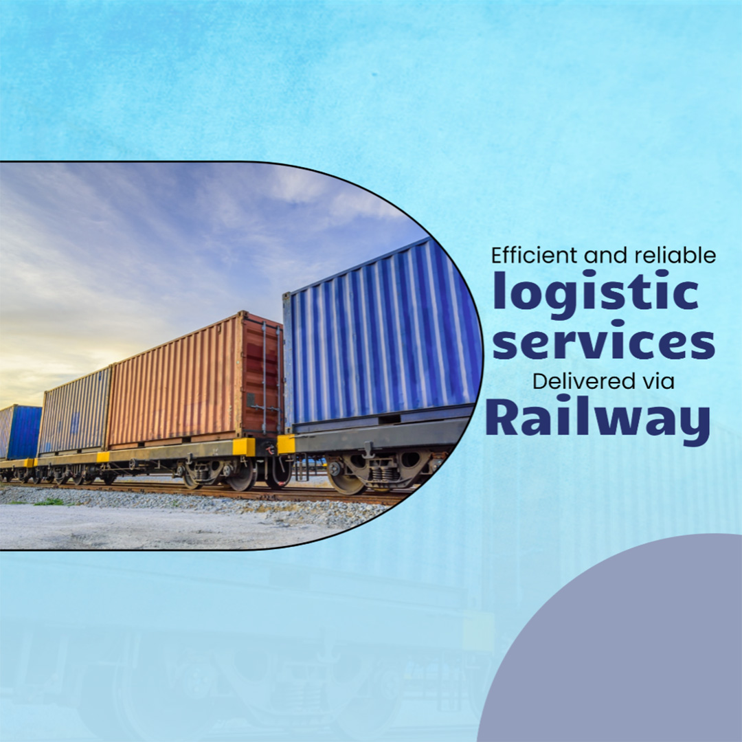 Logistics