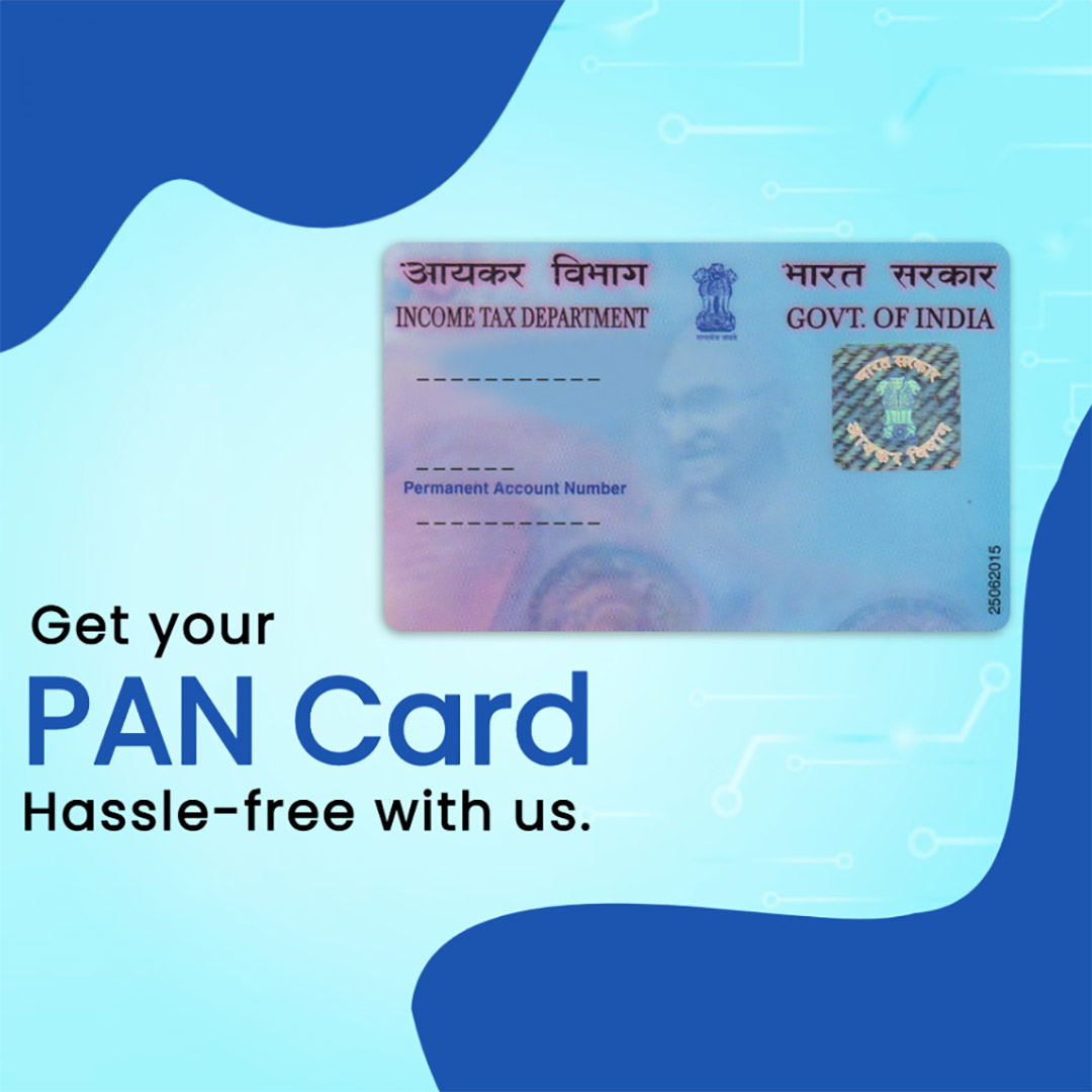 CSC Center / E Maha Seva Kendra