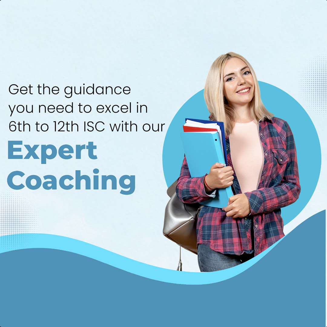 Education & Coaching