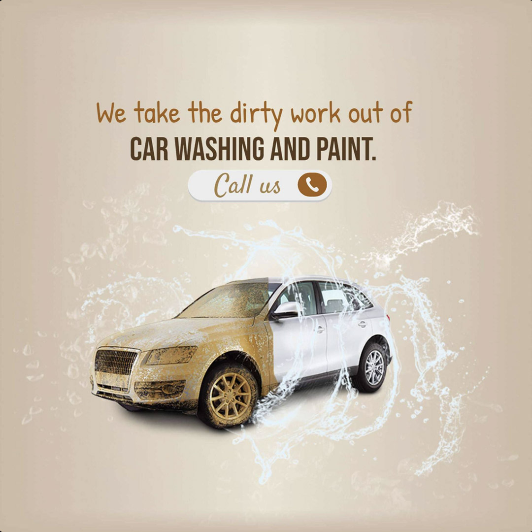 Automobile
