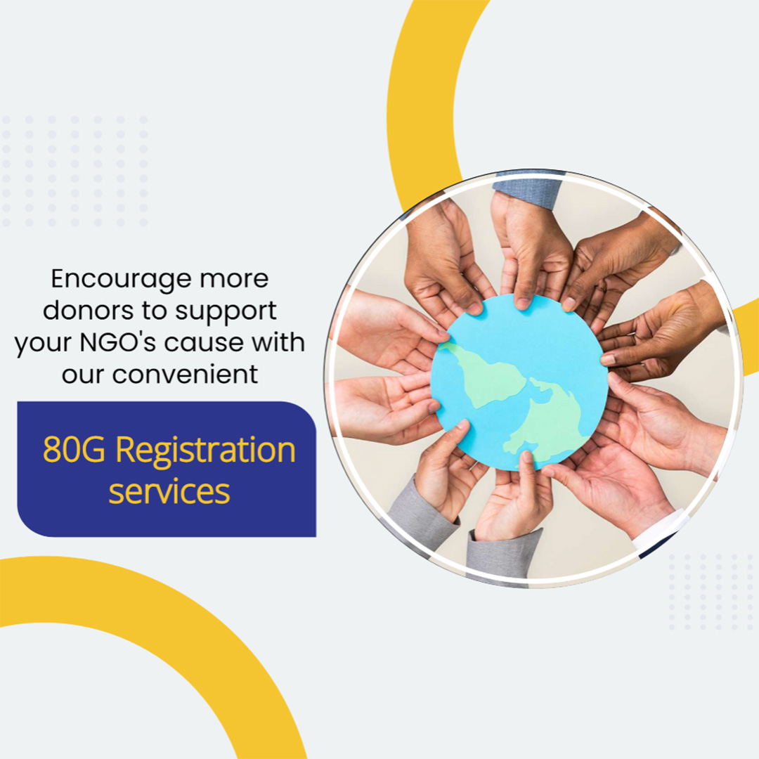 NGO