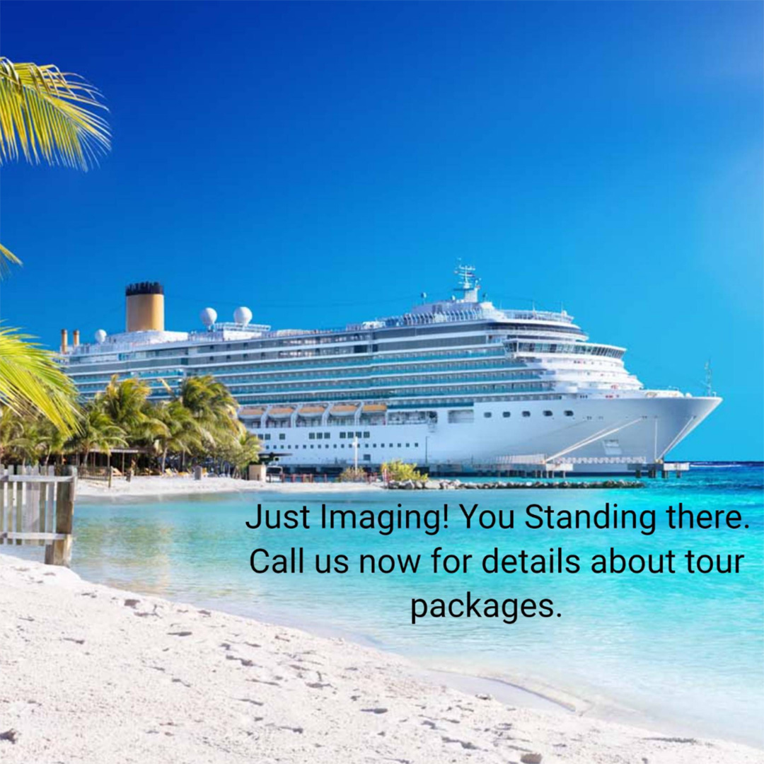 Tours and Travels