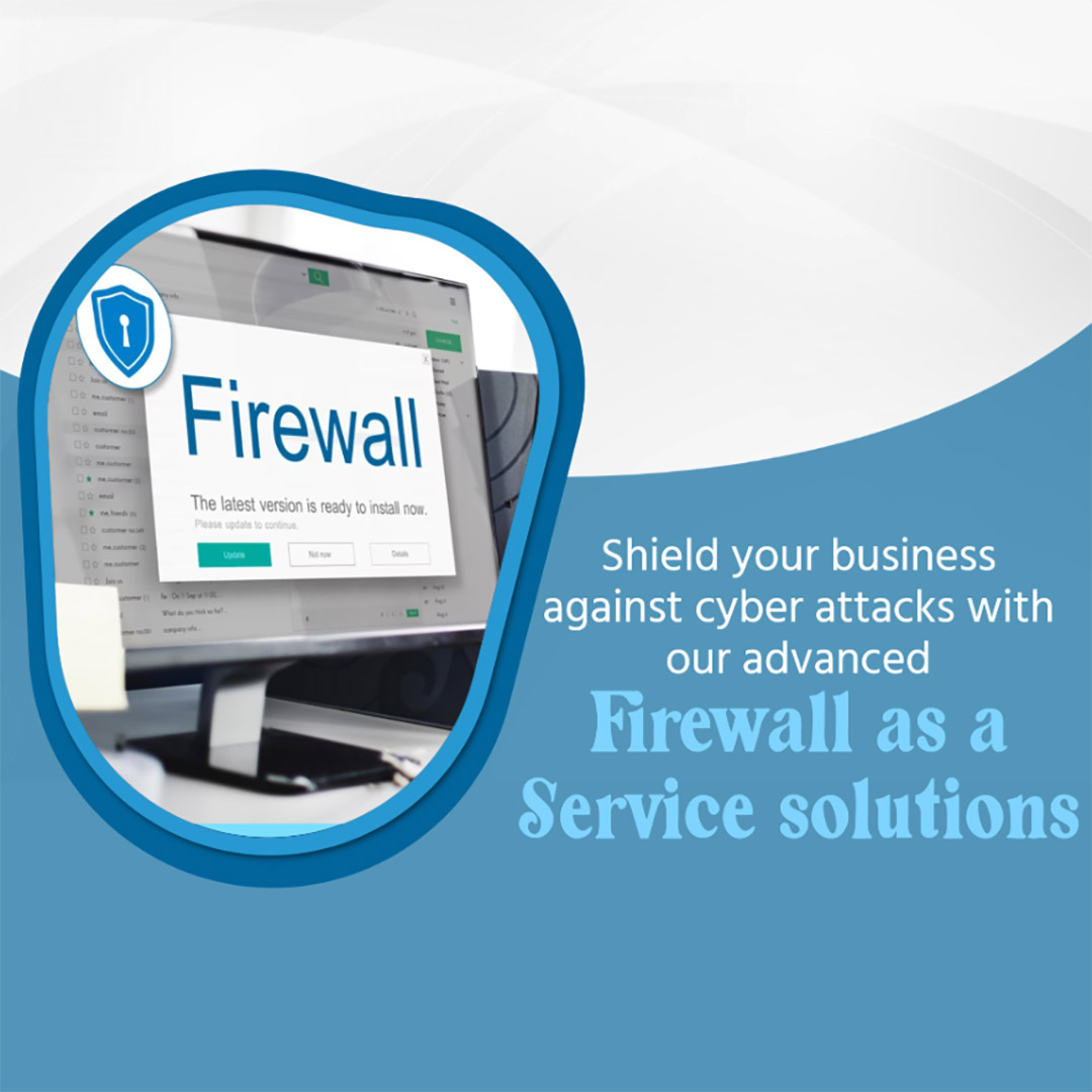 IT Information Technology