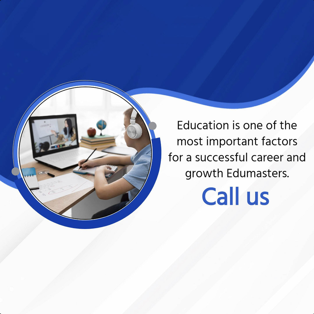 Education & Coaching