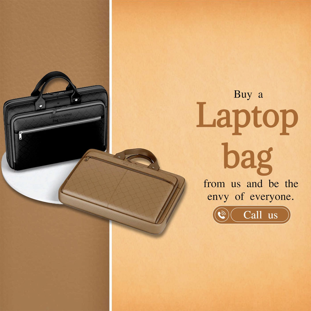 Bag Manufacturing