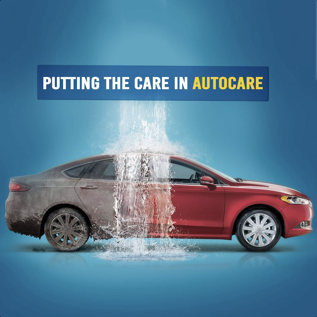 Automobile