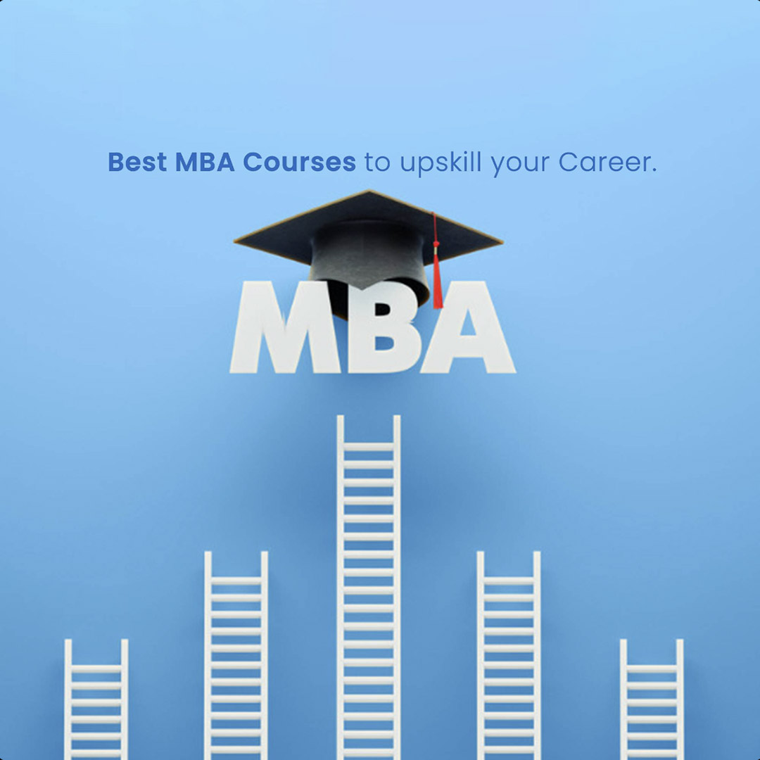 Education & Coaching