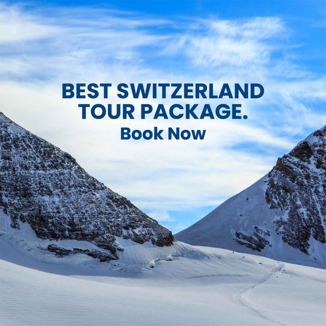 Tours and Travels