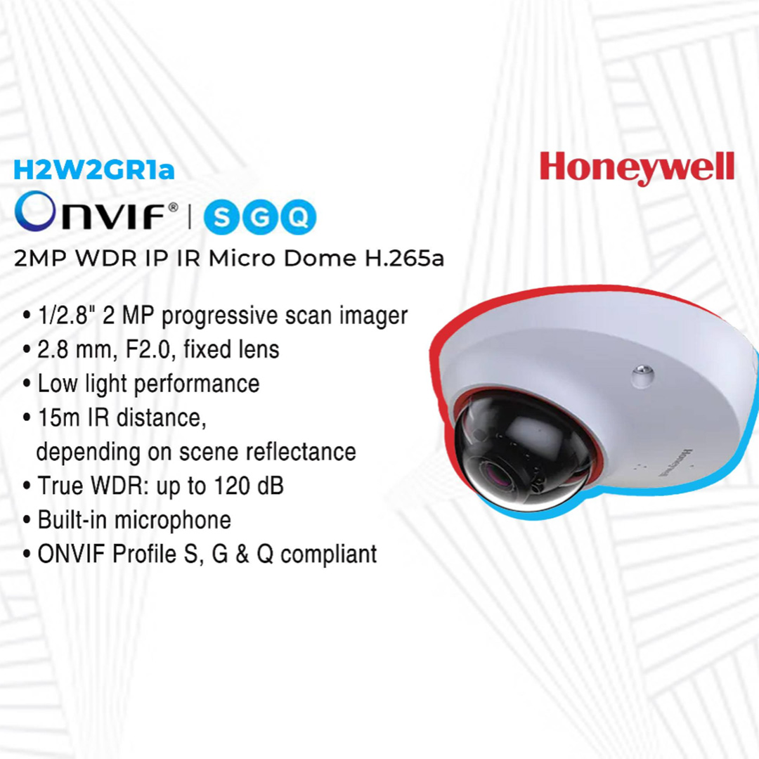 CCTV