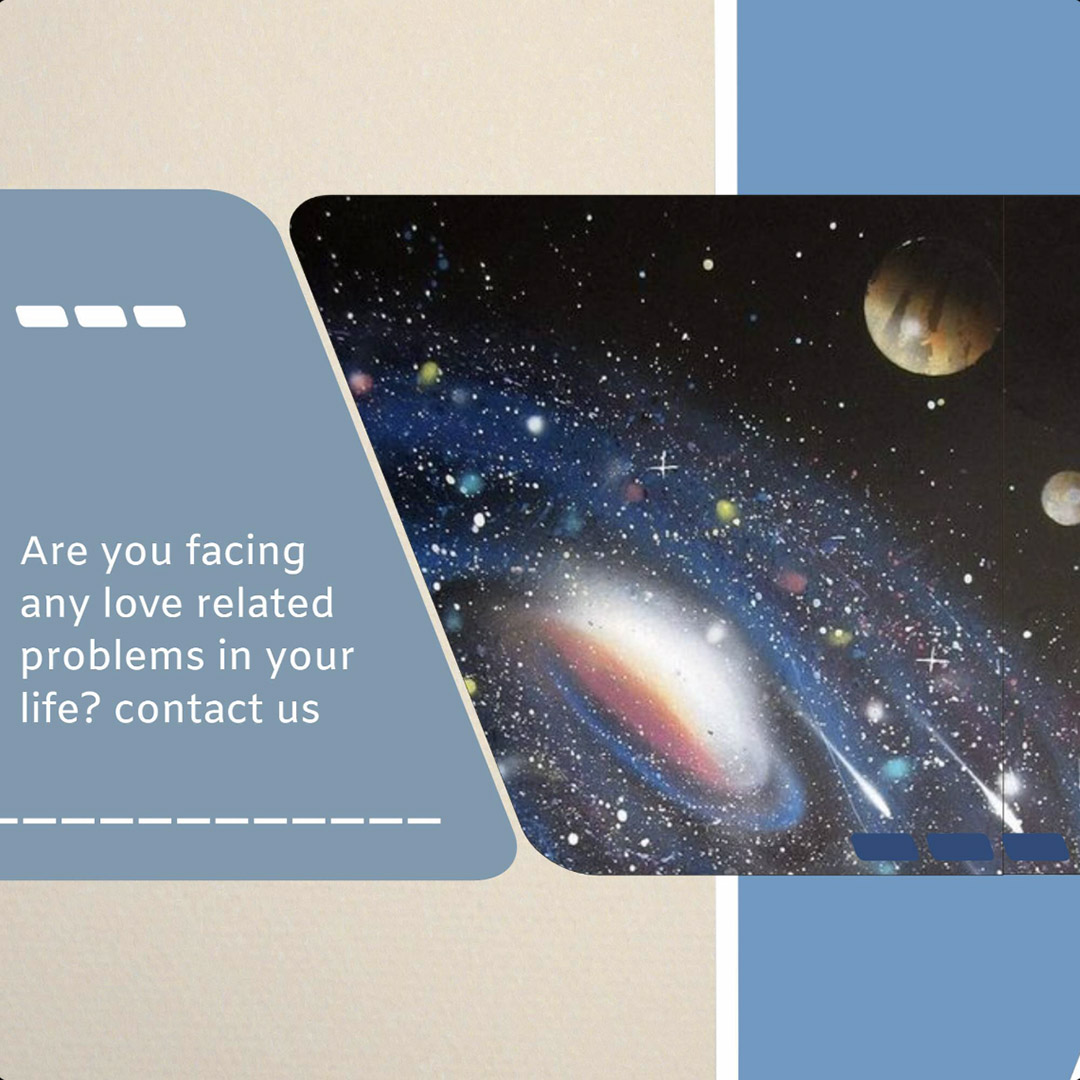 Astrology