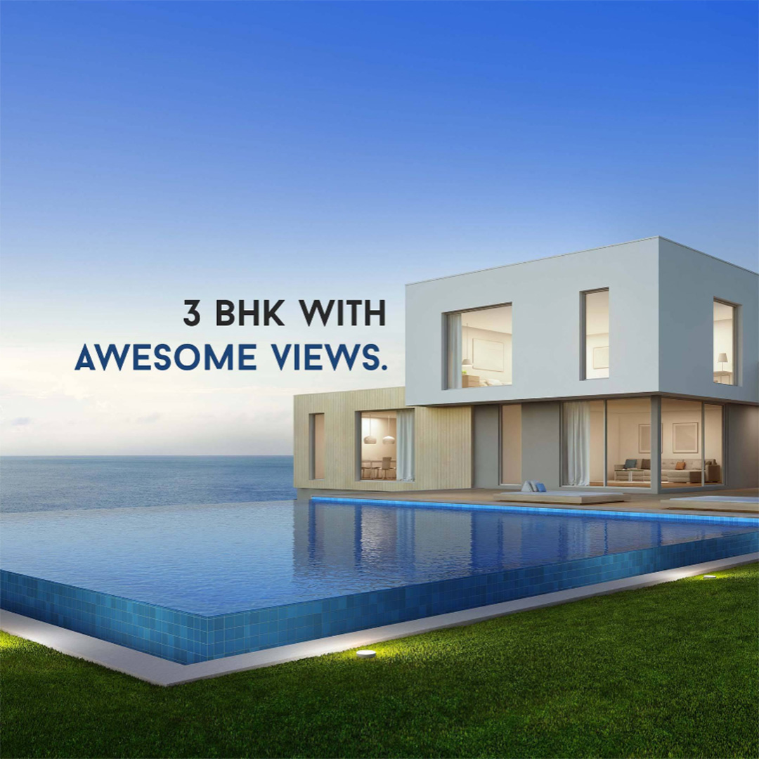 Real Estate