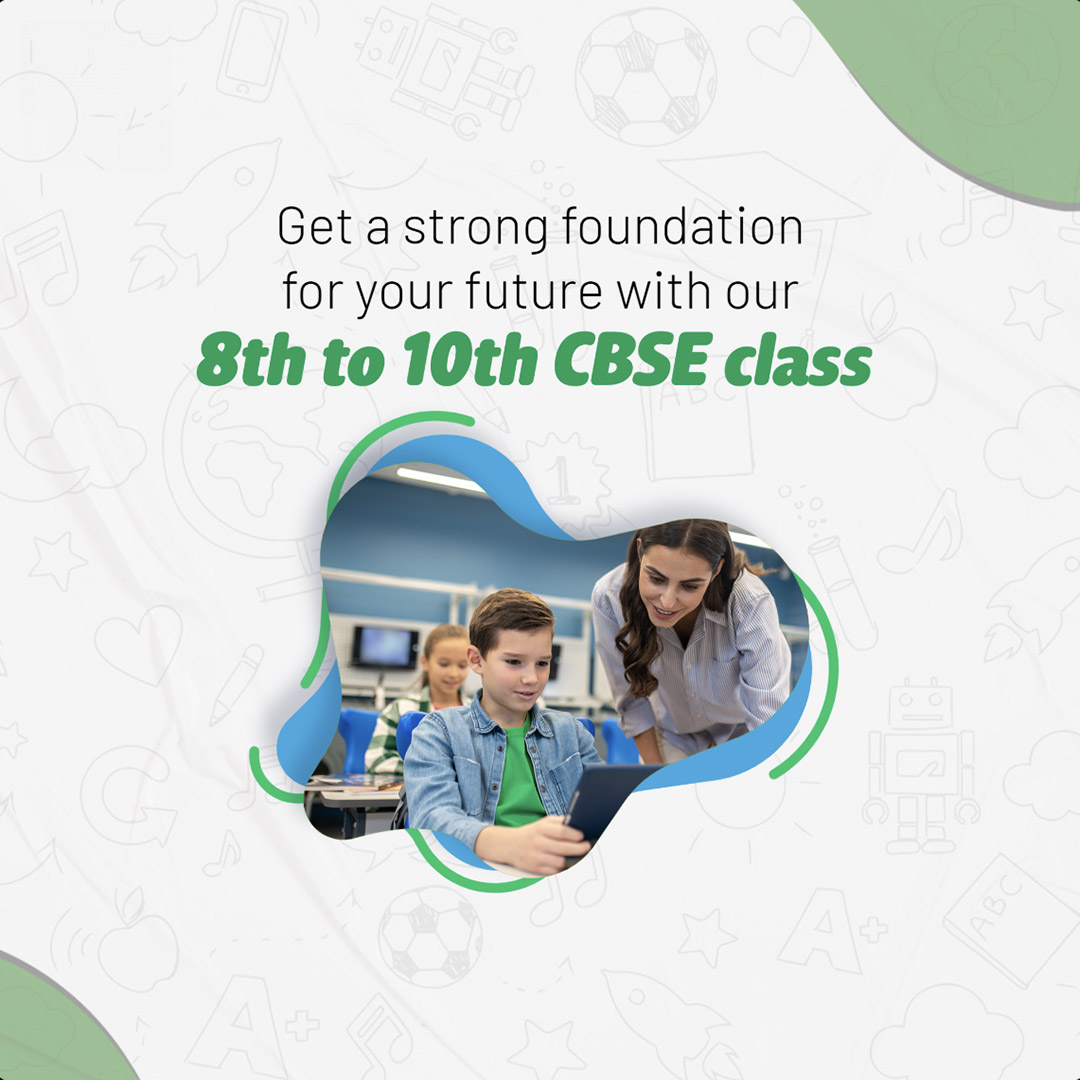 Education & Coaching