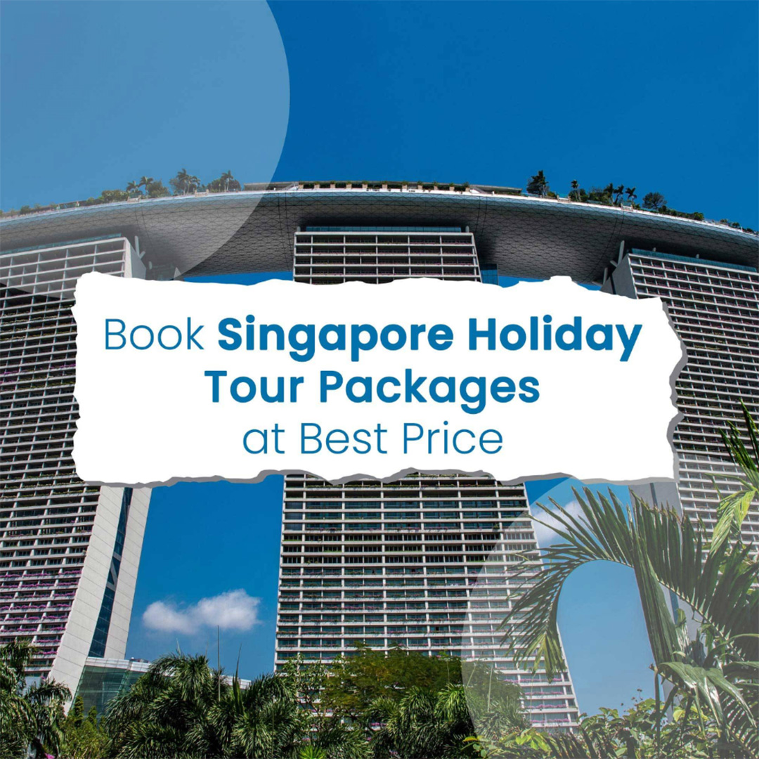 Tours and Travels