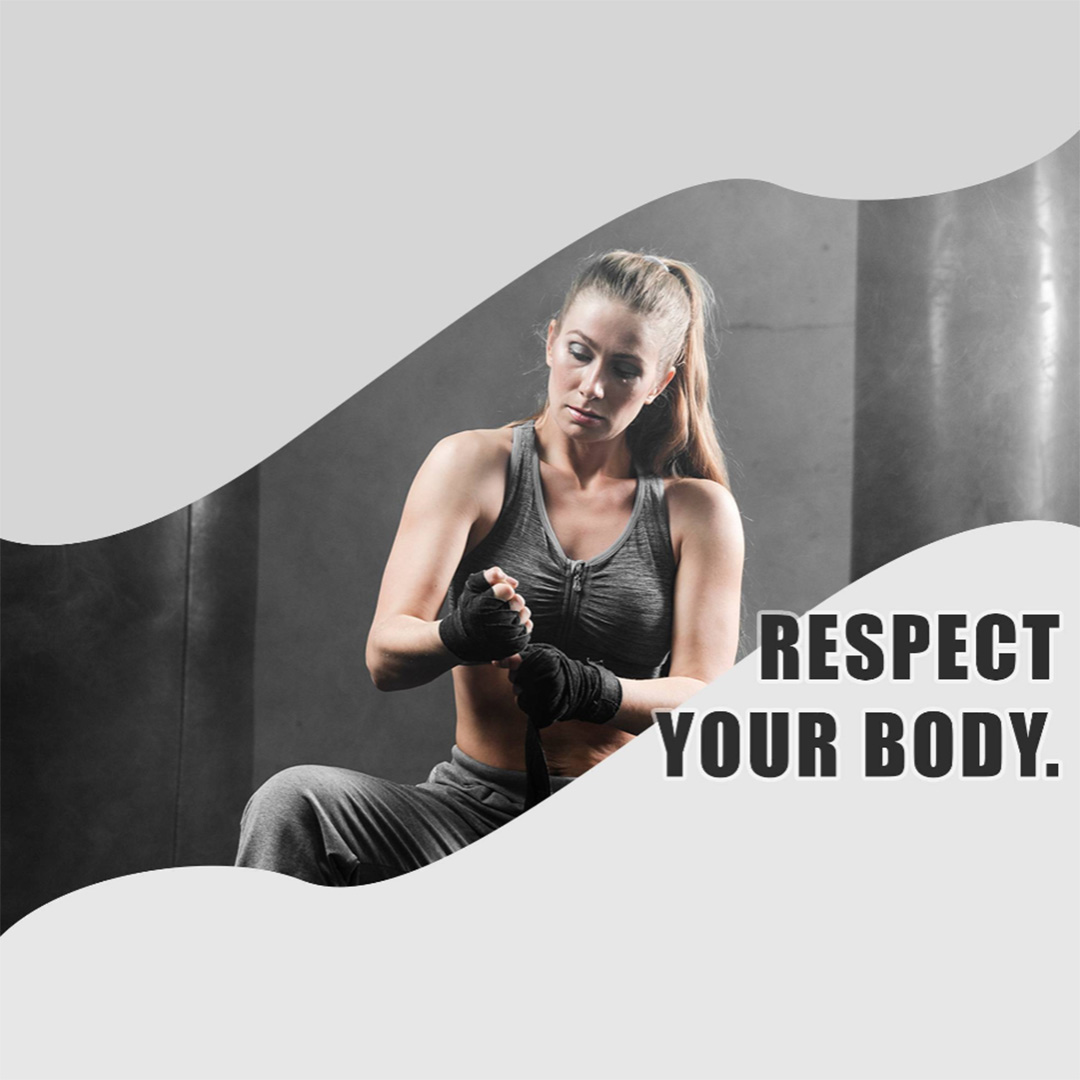 Gym & Yoga