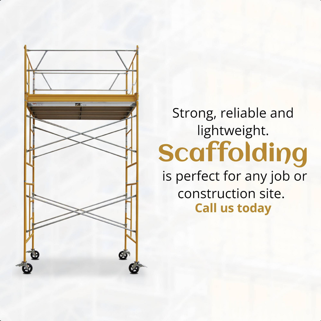 Building Materials Traders