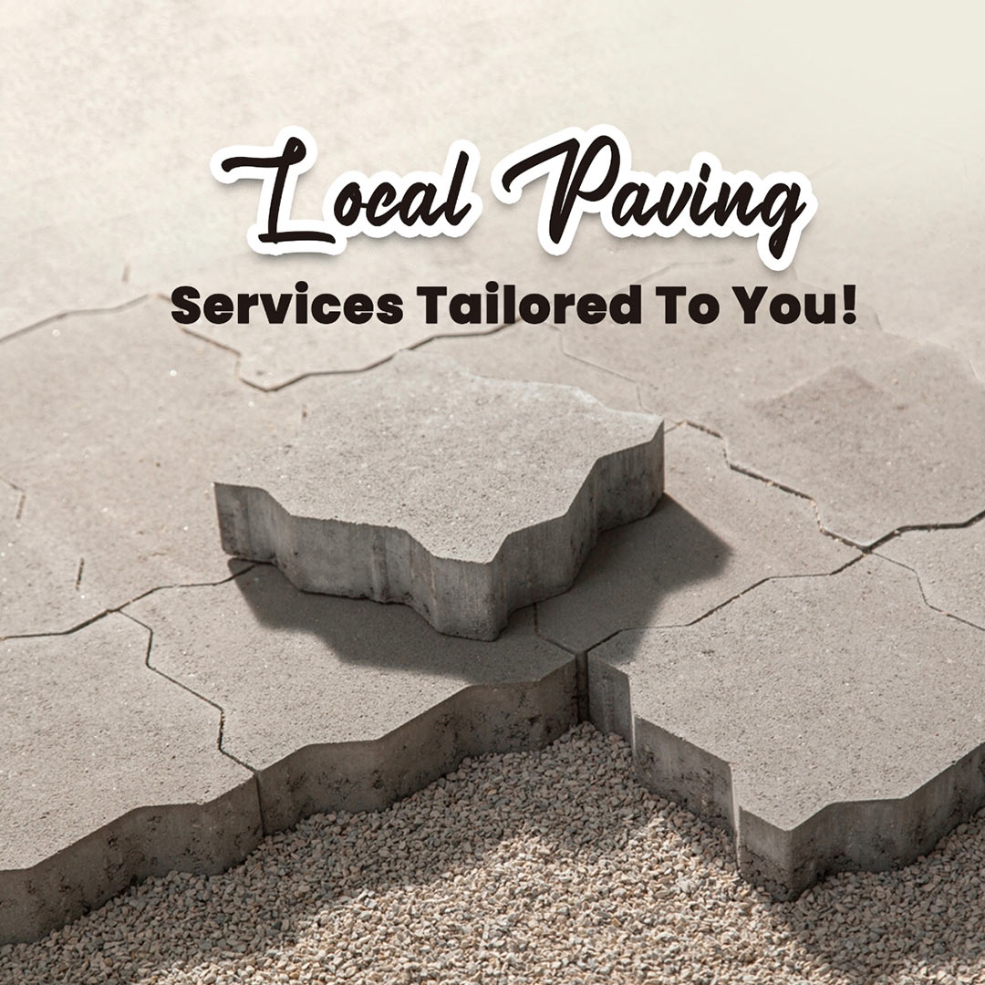 Building Materials Traders