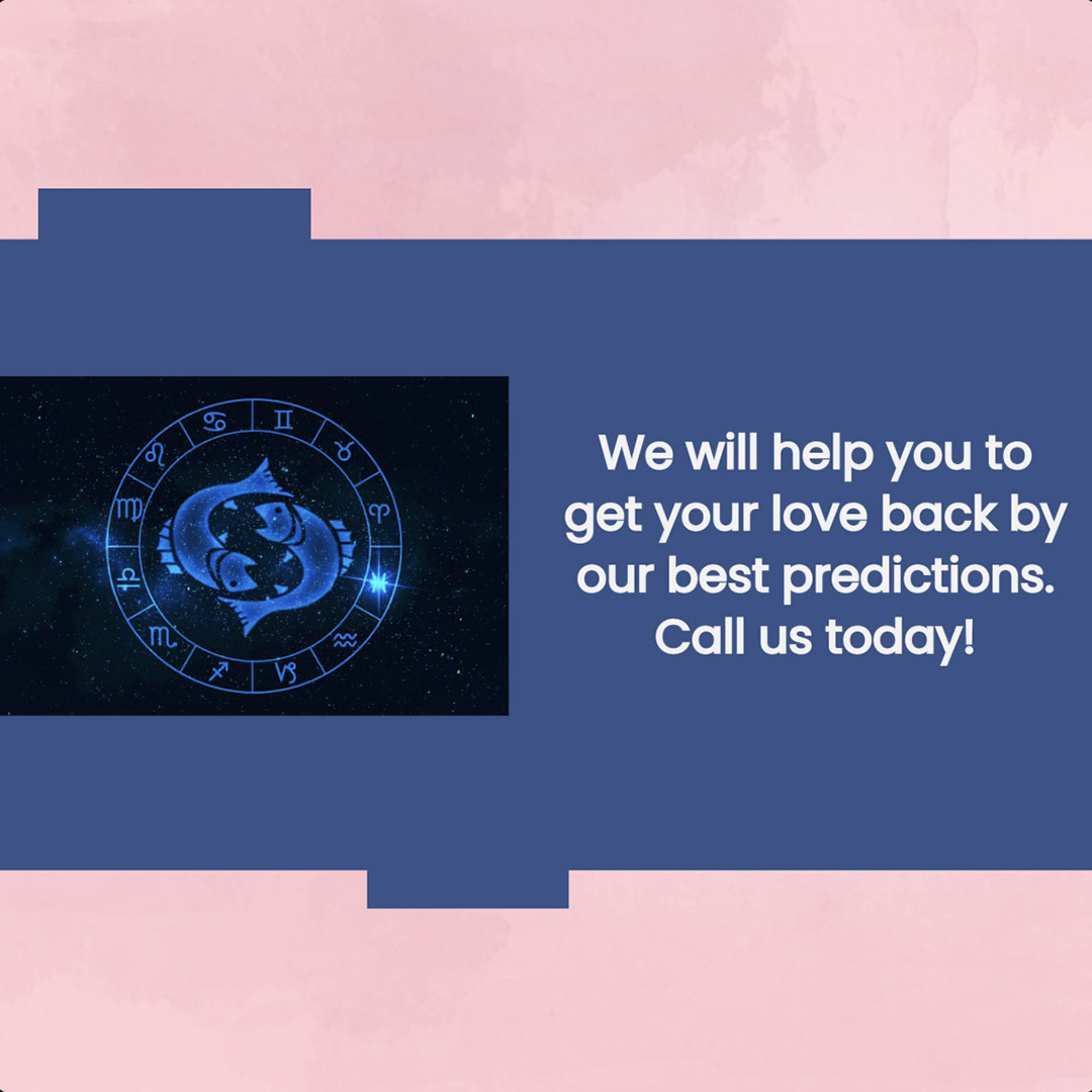 Astrology