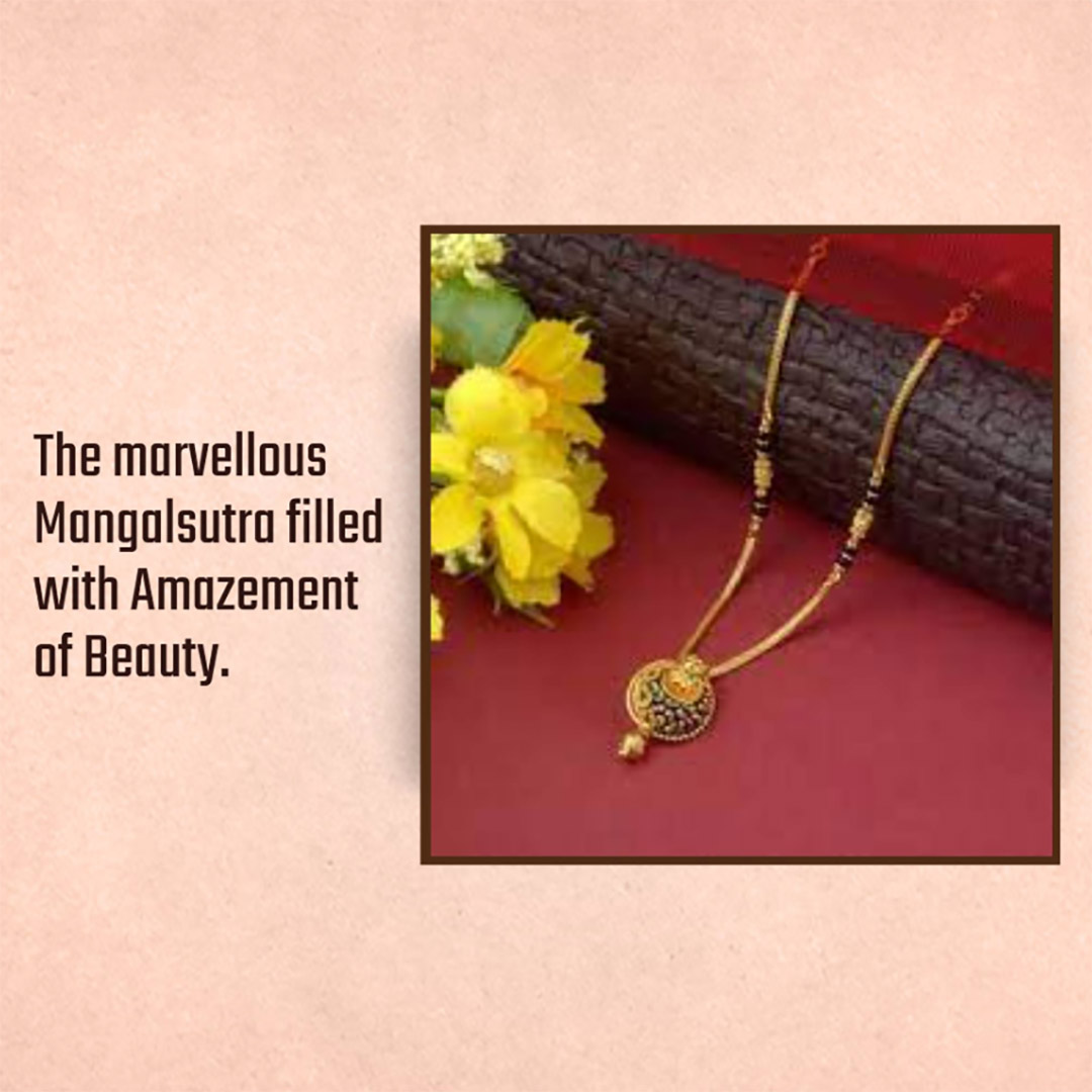 Gems & Jewellery