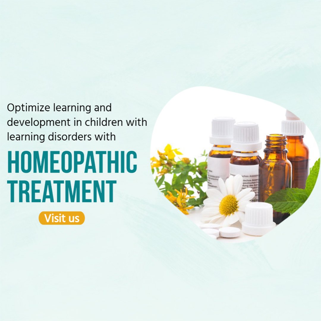 Homeopathy